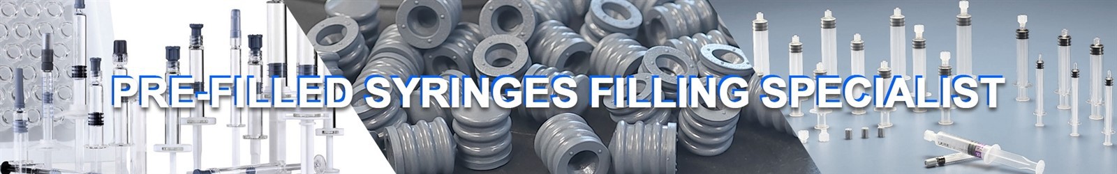 syringe filling machine solutions syringe filling machine solutions